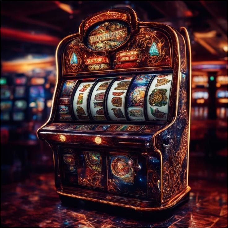 fxfx88
