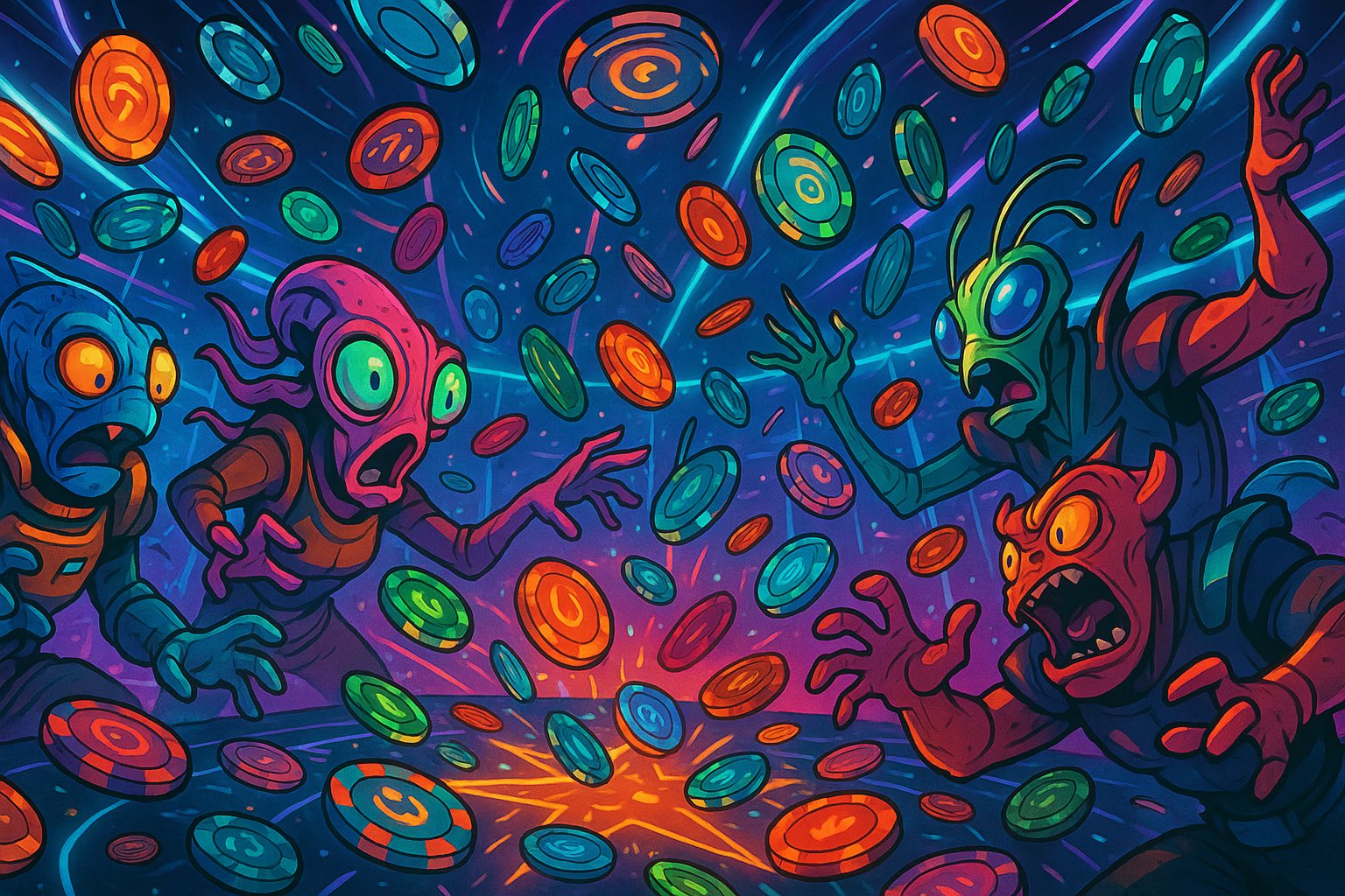 fxfx88