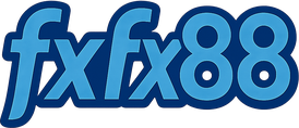 FXFX88